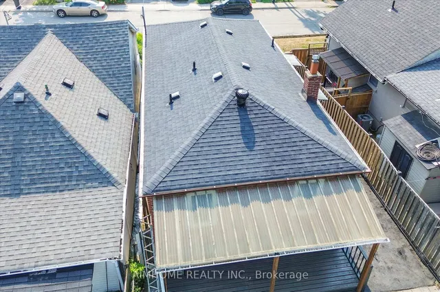 Additional image 34 of 29 Jeavons Ave