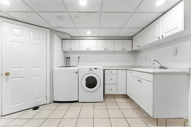 Additional image 27 of 86 Prairie Rose Cir