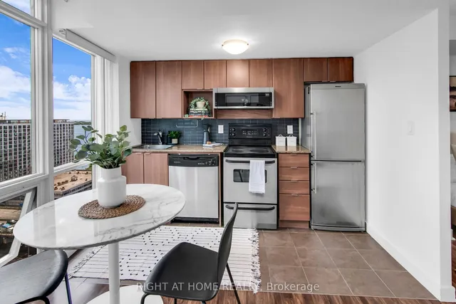 Additional image 8 of 11 Brunel Crt Unit 2509