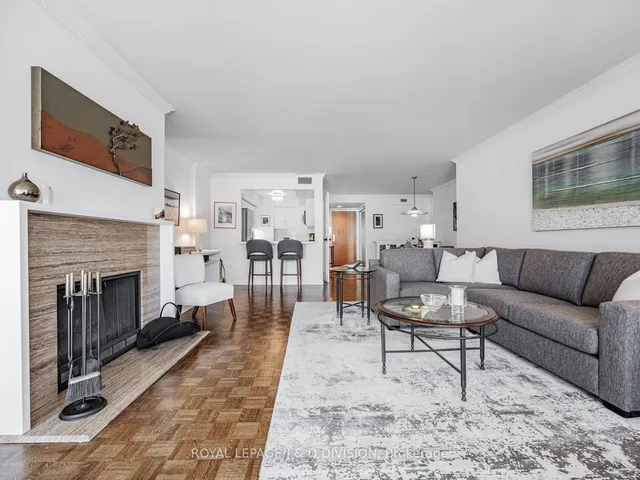 Additional image 10 of 80 Front St Unit 708