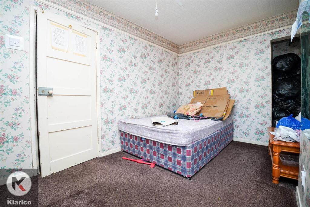 Additional image 12 of Fallows Road, Birmingham