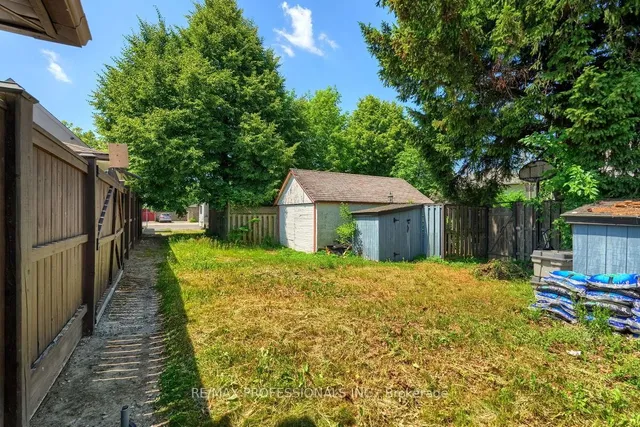 Additional image 50 of 236 East 21st St