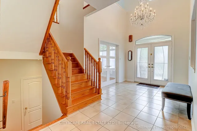 Additional image 9 of 4 Hellyer Ave