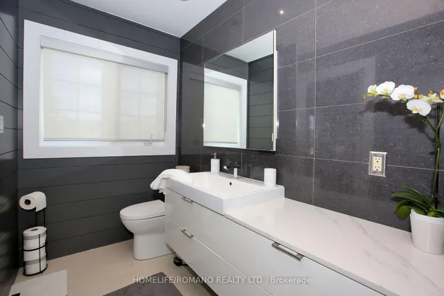 Additional image 24 of 14 Ramage Lane