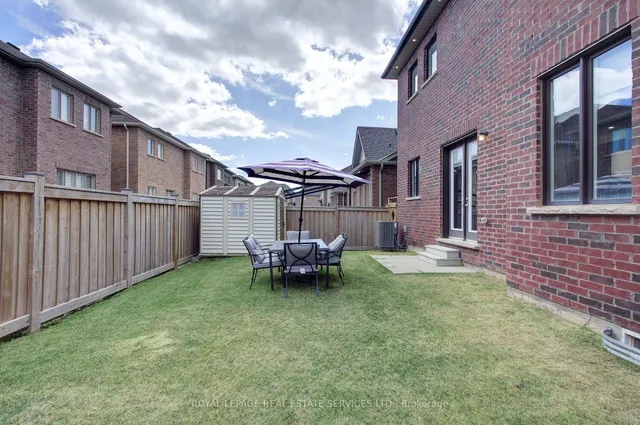 Additional image 31 of 48 Viva Gardens