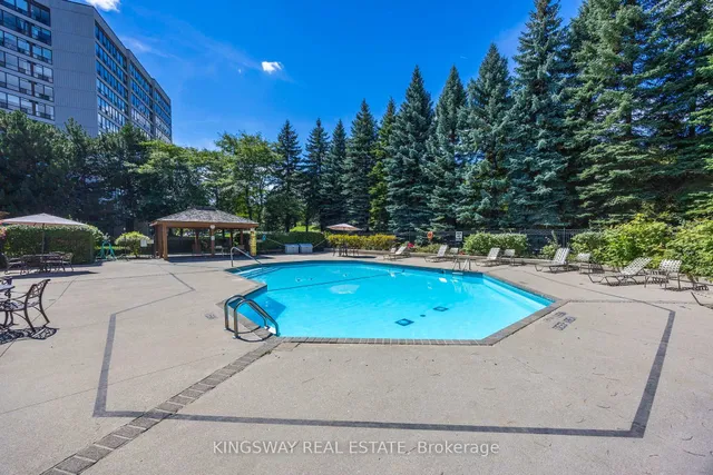 Additional image 23 of 12 Laurelcrest St Unit 507