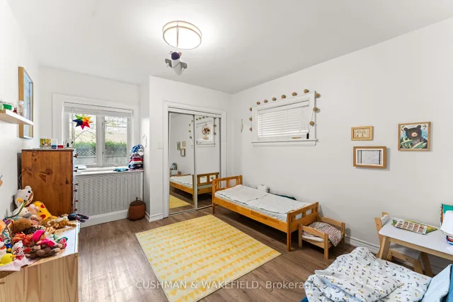 Additional image 10 of 372 Davenport Rd