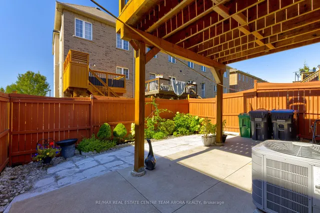 Additional image 32 of 26 Gatlin St