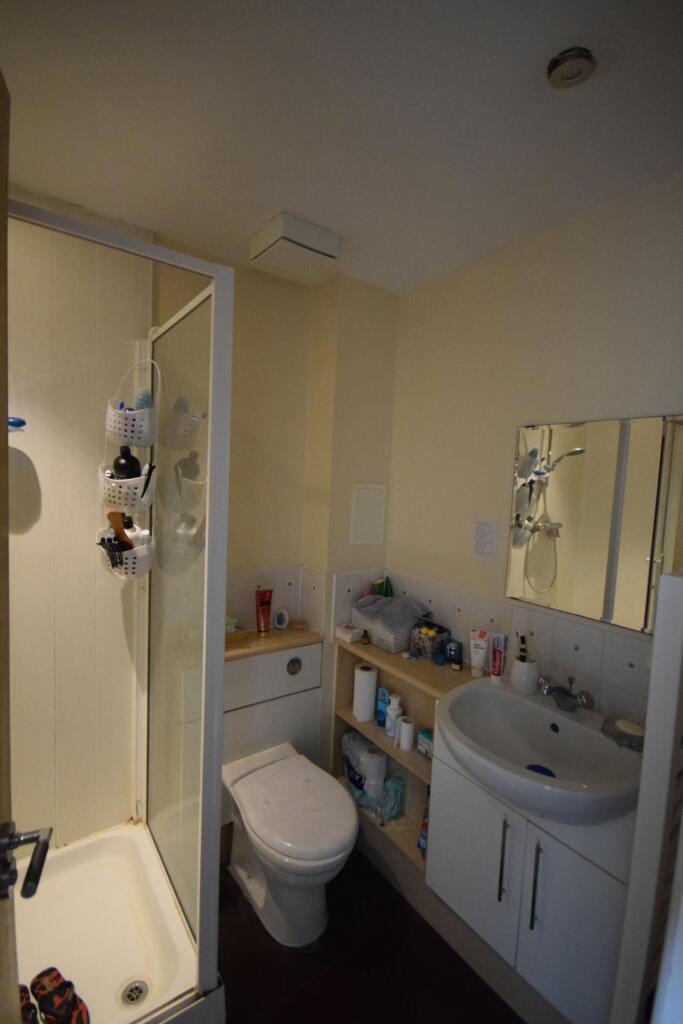 Additional image 6 of Parkhouse Court, Hatfield, AL10