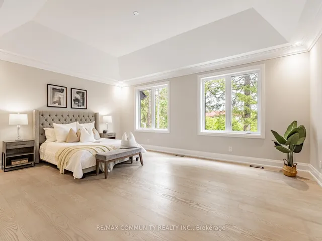 Additional image 21 of 37 Sugarbush Sq