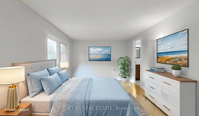 Additional image 10 of 7227 Joliette Cres