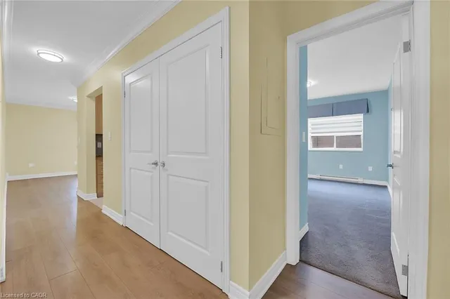 Additional image 17 of 350 Concession St Unit 302