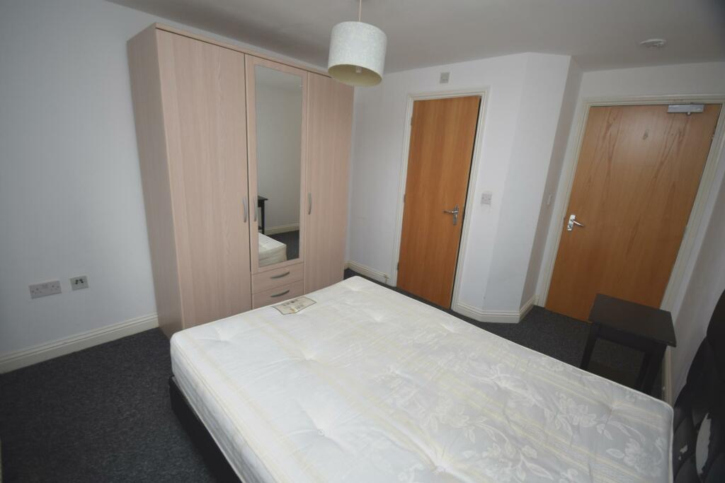 Additional image 5 of Aldykes, Hatfield, AL10