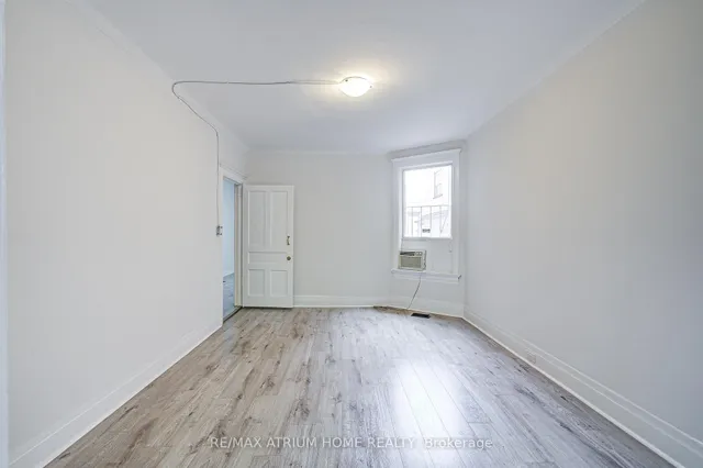 Additional image 7 of 1000 Dundas St