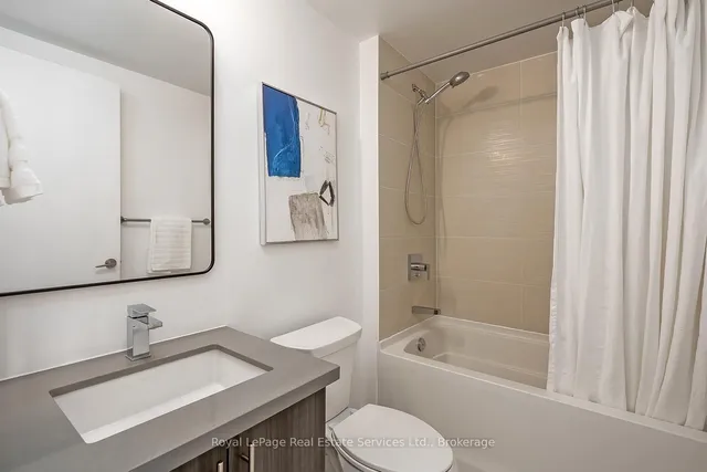 Additional image 18 of 16 McAdam Ave Unit 410