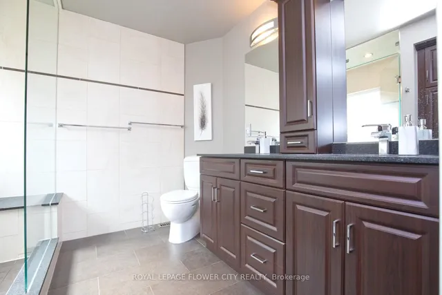 Additional image 42 of 6936 Historic Tr