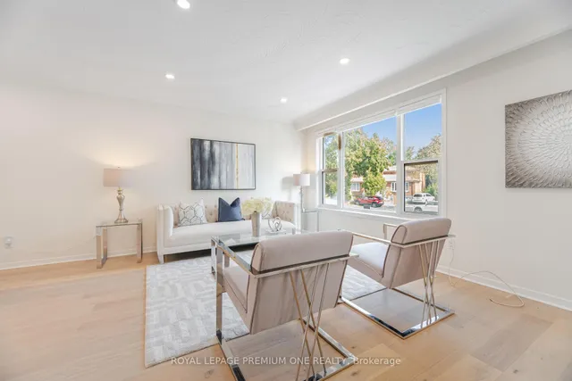 Additional image 14 of 16 Reiber Cres