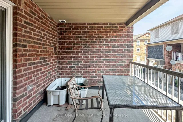 Additional image 27 of 107 Torbarrie Rd