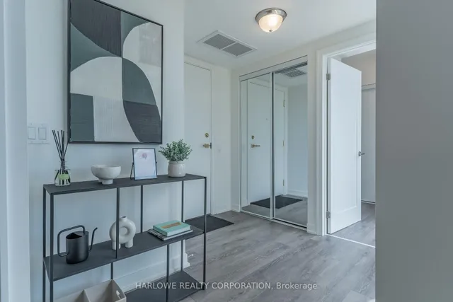 Additional image 16 of 2 Manderley Dr Unit 501