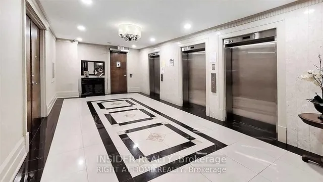 Additional image 44 of 2 Rean Dr Unit 1612