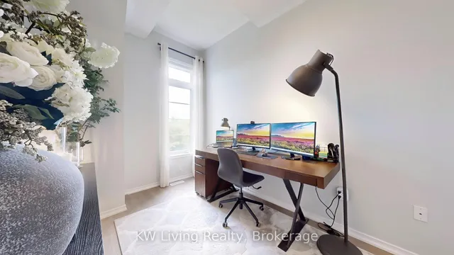 Additional image 30 of 5172 Thornwood Dr