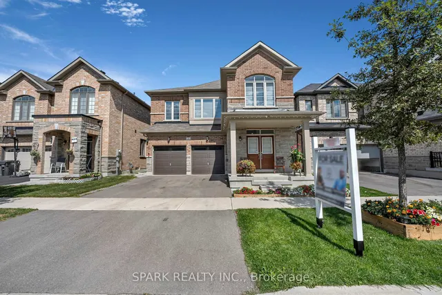 Additional image 2 of 5 Boathouse Rd