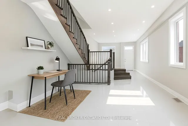 Additional image 6 of 108 Hatherley Rd