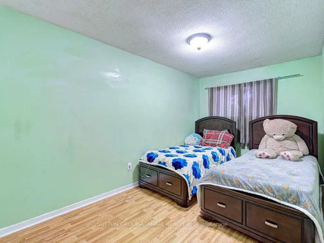 Additional image 30 of 110 Foster Cres