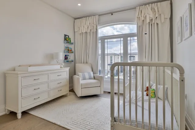 Additional image 21 of 37 St Gaspar Crt