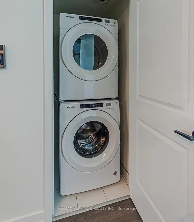 Additional image 19 of 335 Wheat Boom Dr Unit 801