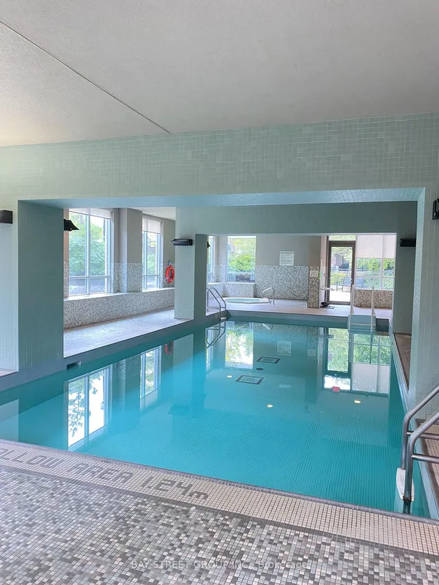 Additional image 17 of 68 Grangeway Ave Unit 1206