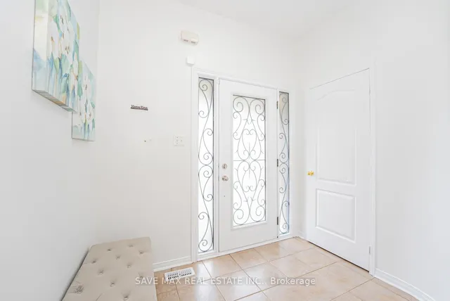 Additional image 6 of 100 Bushmill Circ