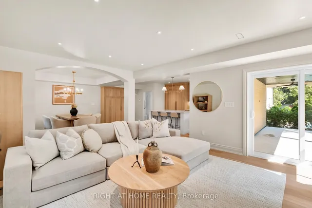 Additional image 21 of 393 Hess St