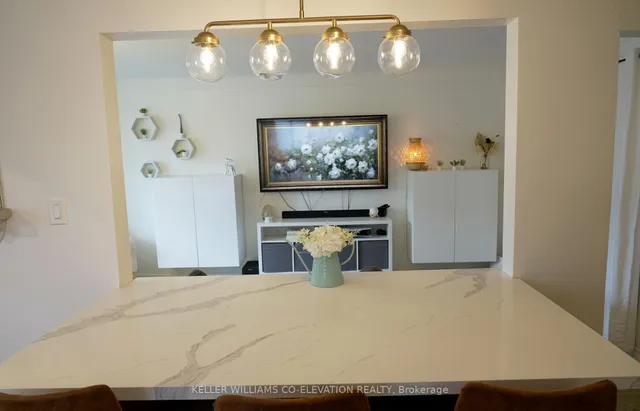 Additional image 5 of 5 Mountain Ave