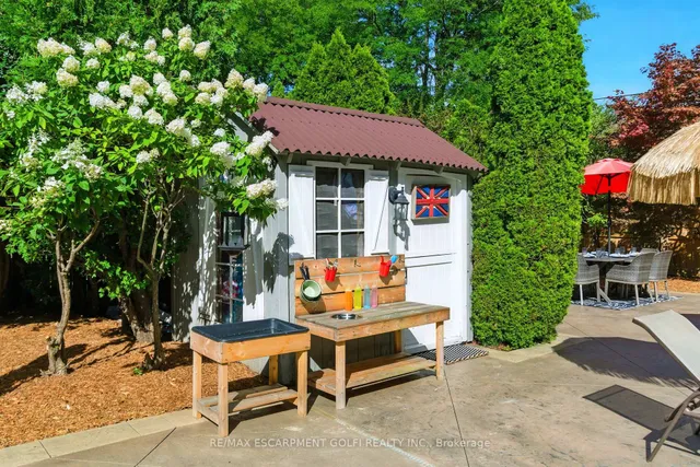 Additional image 34 of 43 Belair Dr