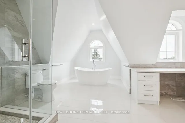 Additional image 18 of 108 Hatherley Rd