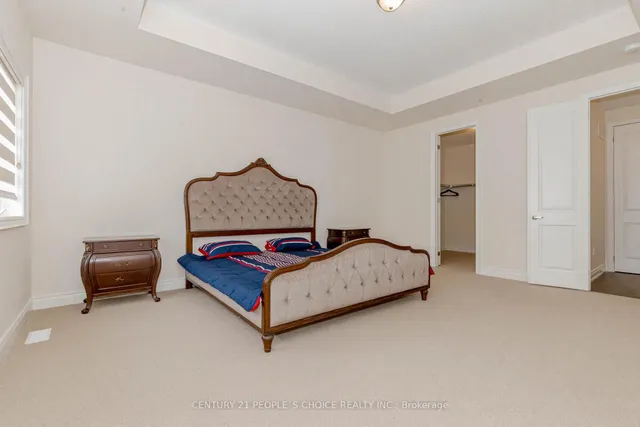 Additional image 31 of 5 Bergin St