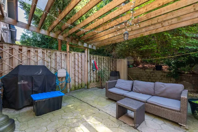 Additional image 43 of 544C Scarlett Rd