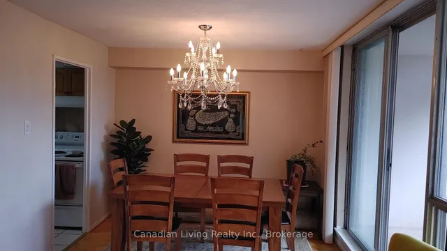 Additional image 18 of 120 Dundalk Dr Unit 408