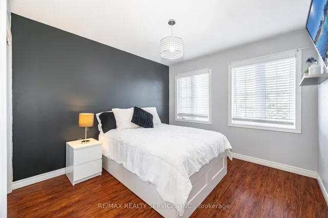 Additional image 19 of 123 Farthingale Cres