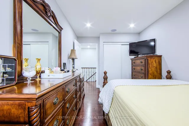 Additional image 41 of 21 Decker Hollow Circ