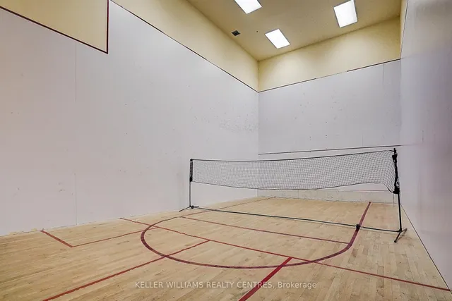 Additional image 48 of 7 Bishop Ave Unit 1511