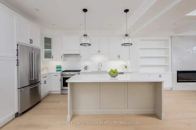 Additional image 9 of 39 B Gort Ave