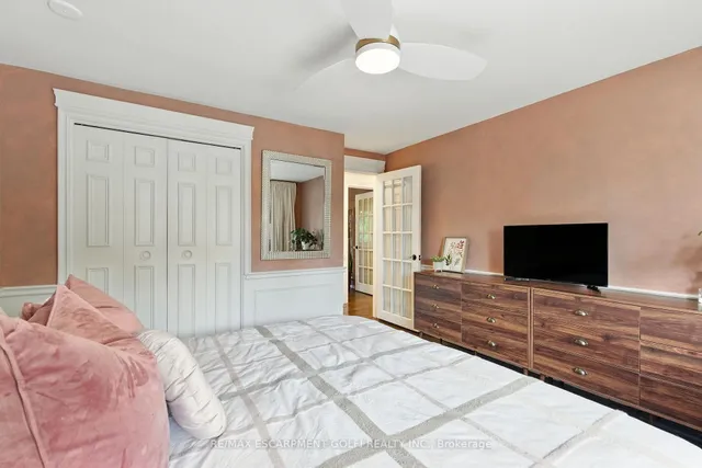 Additional image 21 of 43 Belair Dr