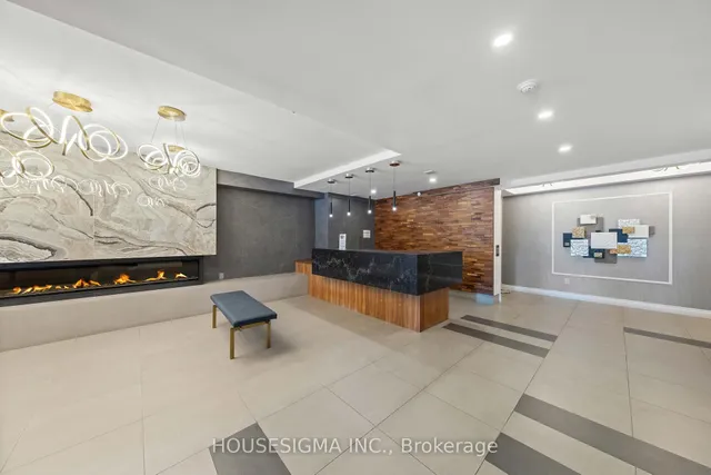 Additional image 3 of 1555 Finch Ave Unit 2205