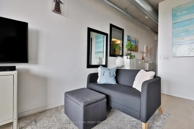 Additional image 3 of 170 Bayview Ave Unit 614