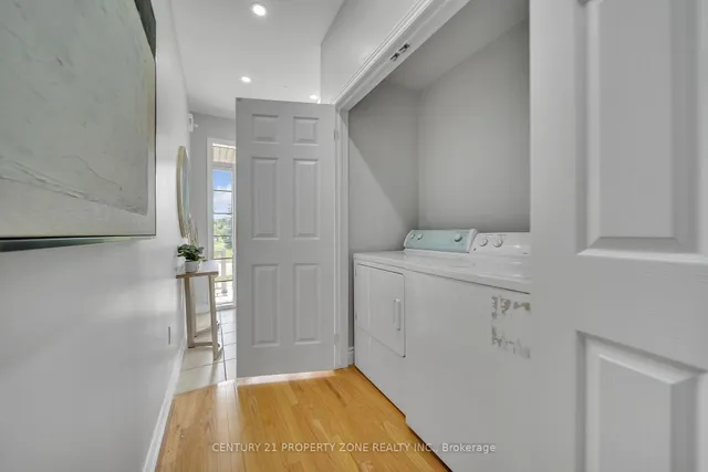 Additional image 5 of 17 Crumlin Cres