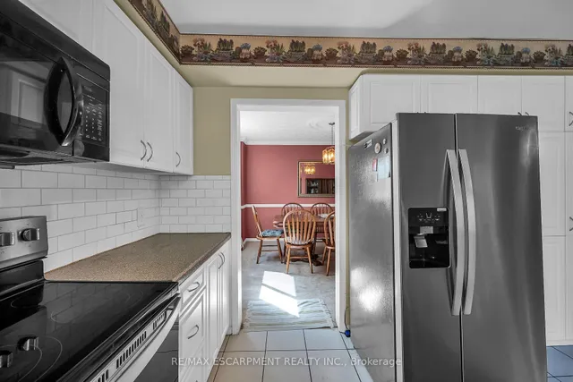 Additional image 16 of 70 Golfview Cres