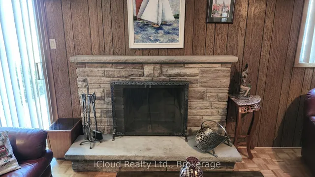 Additional image 23 of 214 Fairglen Ave