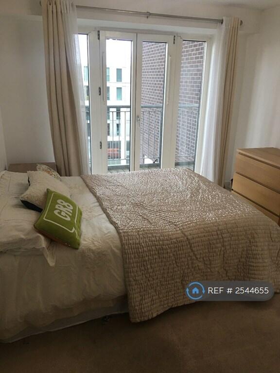 Additional image 7 of Wharfside Street, Birmingham, B1